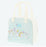 Pre-Order Tokyo Disney Resort Duffy White Wintertime Wonders Souvenir Lunch bag