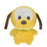 Pre-Order Disney Store JAPAN NEW Plush URUPOCHA-CHAN Pluto JDS