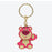 Pre-Order Tokyo Disney Resort Key Chain Swinging Head Lotso Toy Story