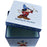 Pre-Order Tokyo Disney Resort 2023 Fantasia Sorcerer Mickey Square Storage Box
