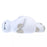 Pre-Order Disney Store JAPAN 2024 GORORIN Sleeping Plush Baymax Big Hero 6