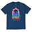 Pre-Order Disney Store JAPAN Princess Destinations T-Shirts Agrabah  Aladdin