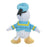 Pre-Order Disney Store JAPAN 2022 NEW Basic Style Plush Donald H 11.5 cm 4.5"