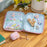 Pre-Order Tokyo Disney Resort 2024 Duffy Come Find Spring Airpods Pro Case