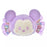 Pre-Order Disney Store JAPAN 2023 TSUM TSUM 10th Anniversary Mickey