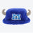 Pre-Order Tokyo Disney Resort 2023 Monsters University Bucket Hat Blue MOKOMOKO