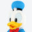 Pre-Order Tokyo Disney Resort 2023 Plush Daisy Duck Standard L Size H 66 cm
