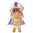 Pre-Order Disney Store JAPAN 2024 Tiny Prince Plush Aladdin