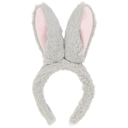 Tokyo Disney Thumper Bunny Ears Headband Pre-Order Tokyo Disney Resort 2023 Headband Ears Miss Bunny  main image 3