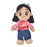 Pre-Order Disney Store JAPAN nuiMOs costume Mulan 25th Anniversary