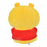 Pre-Order Disney Store JAPAN 2023 New Plush Pooh by KANAHEI