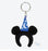 Pre-Order Tokyo Disney Resort Key chain Headband Sorcerer Mickey Fantasia