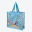 Pre-Order Tokyo Disney Resort Shopping Bag MSize TDR Regular Item