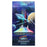 Pre-Order Tokyo Disney Resort 2024 Space Mountain Wide Towel 152 x 76 cm