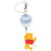 Pre-Order Tokyo Disney Resort 2023 Plush Charm Balloon Winnie The Pooh