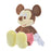Pre-Order Disney Store JAPAN 2023 New Plush PASTEL JAPAN Style Mickey