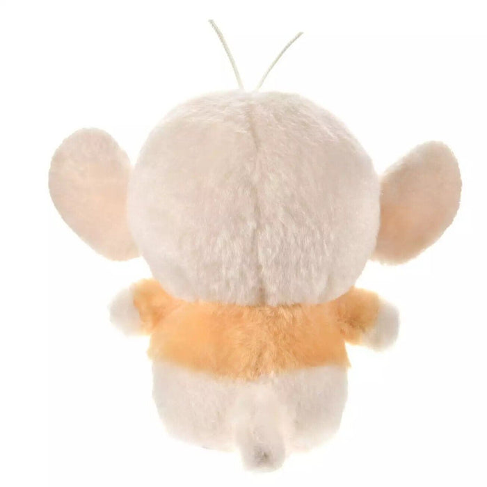 Pre-Order Disney Store JAPAN 2023 White Pooh Plush URUPOCHA-CHAN Roo