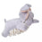 Pre-Order Disney Store JAPAN 2024 Cleaning With Dumbo Plush Handy Mop