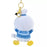 Pre-Order Disney Store JAPAN 2023 New Plush Key Chain Donald by KANAHEI