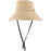 Pre-Order Tokyo Disney Resort 2023 Bucket Hat Simple Beige