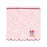 Pre-Order Tokyo Disney Resort 2023 Minnie x Flower Mini Towel