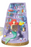 Pre-Order Disney Store JAPAN 2023 Story Collection Figure Ariel Accessory Case