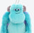 Pre-Order Tokyo Disney Resort Plush Badge Sulley Monsters Inc Pixar