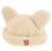 Pre-Order Tokyo Disney Resort 2023 Three Little Pigs Bucket Knit Cap
