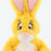 Pre-Order Tokyo Disney Resort 2024 Mini Fluffy Plushy Rabbirt Pooh Friends