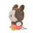 Pre-Order Disney Store JAPAN NEW Plush URUPOCHA-CHAN Mickey  JDS