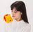 Pre-Order Tokyo Disney Resort 2023 Plush Badge Clip  Pooh  M size