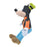 Pre-Order Disney Store JAPAN 2022 NEW Basic Style Plush Goofy H 13 cm 5.1"