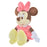 Pre-Order Disney Store JAPAN 2023 New Plush PASTEL JAPAN Style Minnie
