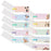 Pre-Order Tokyo Disney Resort Memo Set TODAY Mickey & Friends 10 PCS