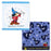 Pre-Order Tokyo Disney Resort 2023 Fantasia Sorcerer Mickey Mini Towel Set