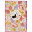 Pre-Order Tokyo Disney Resort 2024 TDS Food & Wine Festival MICKEY Clear Folder