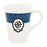 Pre-Order Tokyo Disney Resort Tower Of Terror Hotel Hightower Mug Cup TDS