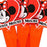 Pre-Order Tokyo Disney Resort 2024 Minnie Mouse Kitchen Measure Spoon
