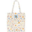 Pre-Order Tokyo Disney Resort 2023 Pooh Dreams Heffalump Tote Bag M