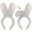 Pre-Order Tokyo Disney Resort 2024 Headband Easter Thumper From Bambi Ears
