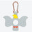 Pre-Order Tokyo Disney Resort  Karabiner PET Bottle Holder Dumbo