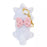 Pre-Order Disney Store JAPAN 2024 Disney Cat Day Plush Key Chain Marie