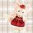 Pre-Order Tokyo Disney Resort 2023 Duffy Autumn Storybook Costume LinaBell