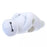 Pre-Order Disney Store JAPAN 2024 GORORIN Sleeping Plush Baymax Big Hero 6