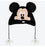Pre-Order Tokyo Disney Resort  Winter Fun Cap Mickey