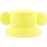 Pre-Order Tokyo Disney Resort 2023  Mickey Shape Bucket Hat Sunshine Yellow