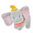 Pre-Order Disney Store JAPAN New Plush Disney Animals Dumbo Flying Eleohant