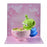 Disney Store JAPAN 2024 Mascot Figure SAKURA Alien 3 PCS Set Toy Story