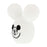 Pre-Order Tokyo Disney Resort 2023 Room Light Figure Mickey Balloon