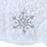 Pre-Order Disney Store JAPAN 2023 Frozen 10th Plush Olaf & Snowgies